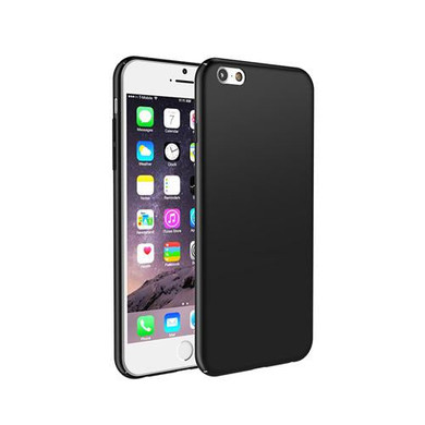 Phone Cases for iPhone 7 7 Plus 6 6S 6 Plus 6S Plus Case Anti-Scratch & Anti Knock Phone Case Cover Mobile Phone Accessories