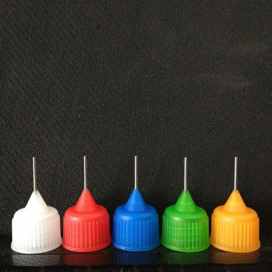 PE Dropper Bottle With Metal Needle Tip,10ml Metal Needle Tip Bottle,Dropper Bottle With Metal Nozzle Tip E Cigarette Liquid
