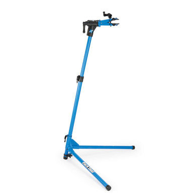 PCS-10 Home Mechanic Repair Stand
