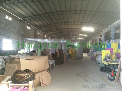 Patio rattan sofa furniture,outdoor rattan sofa set