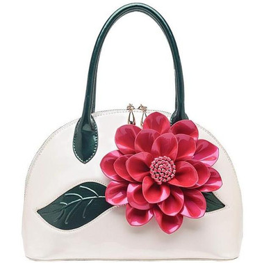 Patent Leather Fashion Women Shoulder Bags Hot Women Handbags Luxury Women  Bags Famous Brands Female Tote Bag Bolsas ZCP187 Patent Leather Fashion Women Shoulder Bags Hot Women Handbags Luxury Women  Bags Famous Brands Female Tote Bag Bolsas ZCP187