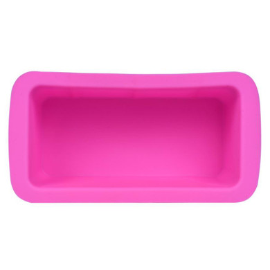 Pastry Tools Bread Loaf Cake Mold Non Stick Bakeware Baking Tools for Cakes Pan Oven Rectangle Mould Taart Decoratie Moulds