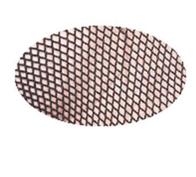 Party Hollow out sexy pantyhose female Mesh black women tights stocking slim fishnet stockings club party hosiery TT090