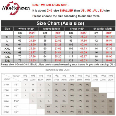 2017 Winter New Striped Casual Sweater Men Pull Homme Hiver Knitted Pullover Christmas Mens Sweaters Sueter Hombre Male Coat