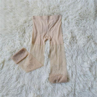 NEW Sexy Womens ladies BASIC Stretch Woman Sexy Thin Bling Crystal Rhinestone Pantyhose Tights Stockings Free Shipping