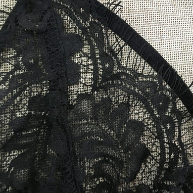 NEW Sexy Womens Floral Lace Bralette Bra Top brasier mujer Transparent Underwear Seamless Brassiere Strappy Bikini Bra Tops