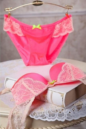 New Sexy Lace Women Bra Set Vs Secret Underwear Bras Sets Plus Size BC Cup Brand Lingerie Push Up Bra And Panty Set DD3200