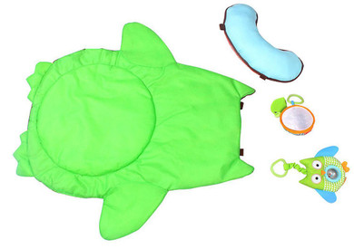 Friendly Forest Baby Activity Mat Baby Gym Foam Play Mats Education Toy Crawling Playmats Carpet Floor Baby Blanket 0~2 years