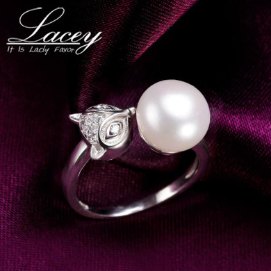 Freshwater natural pearl sets women girl wedding gift,925 sterling silver fine bridal real pearl jewelry sets children birthday