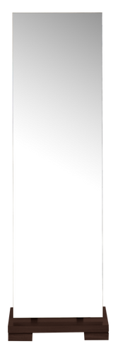 Jasper Cheval Mirror
