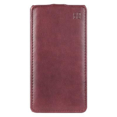 Imuca xiaomi redmi note 3 pro case cover pu Leather Flip For Xiaom redmi note 3 pro Samartcase Phone Capa Coque Fundas Carcasa