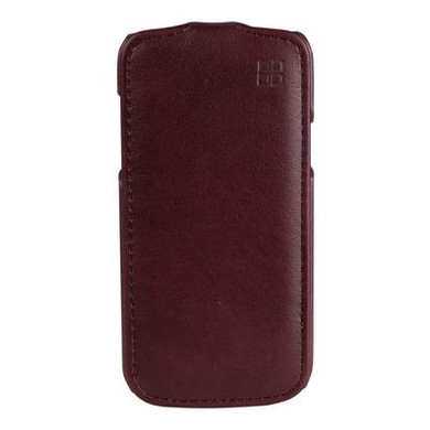 IMUCA for Samsung Galaxy S4 s 4 mini i9190 PU Leather Cases Vertical Flip Cover Samsung Galaxy S4 s4 S 4 cases cover black bags