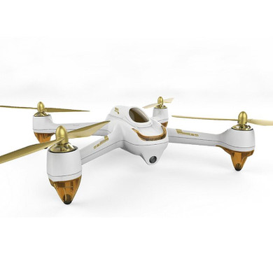 2017 New Brand Syma X5C Upgrade X5SC 2.4G 4CH 6-Axis Professional aerial RC Helicopter Quadcopter Toys Drone With 2Mp camera