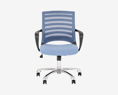 Barrier Desk Chair
