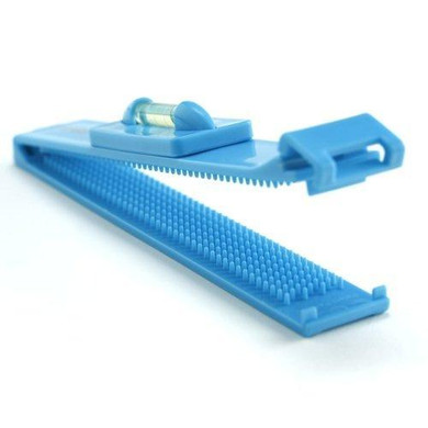 Bangs Hair Trimming Tools Set