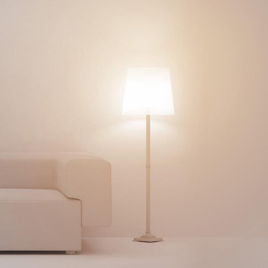 Original Xiaomi Yeelight Blue II RGBW E27 Smart LED Bulb Mi Light Mijia APP WiFi Remote Group Control 9W 600 Lumens 220V 50Hz