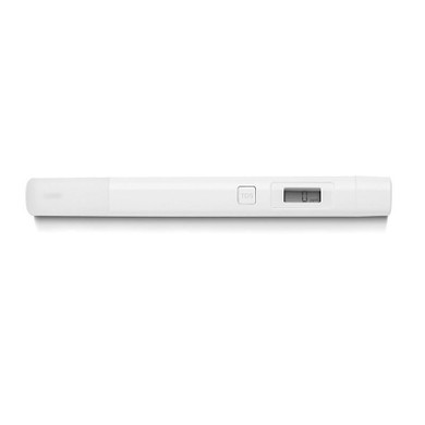 Original Xiaomi TDS Meter Detection Mi Pen Digital Water Meter Filter Measurement  Quality PH Tester