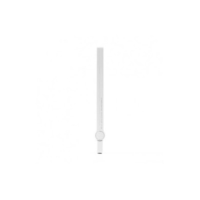 Original Xiaomi Mi WIFI Repeater 2 Amplifier Extender 2 Signal Boosters WiFi Wireless For MI Router / MI Router Mini - White