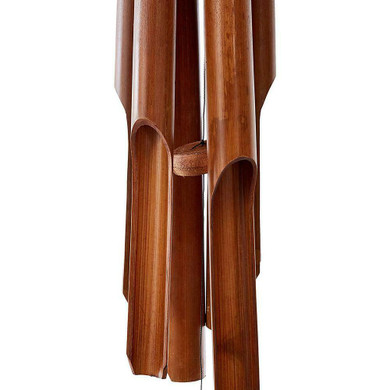 wind chime decorations