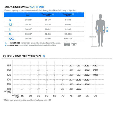 Pink Heroes Hot Men Underwear Boxers Cotton Print Sexy Men Boxer Underwear Panties Cheap Brand Shorts Homme Boxer Cuecas Gay