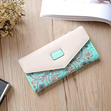 Phone Coin Zipper Lady Female Wallet Women Purse Luxury Brand Famous Designer Clutch Walet Cuzdan Money Bag Portfolio Vallet