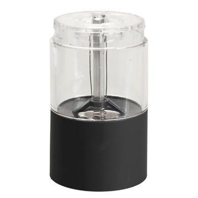 Electric Salt Spice Pepper Herb Mills Grinder LED Light Home Restaurant Hotels Kitchen Grinder Tools kitchen gadgets