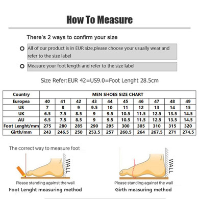 ELANROMAN Top Fashion luxury quality leather men shoes Men Square Toe Oxfords Brown Dress Shoes wedding business formal shoes