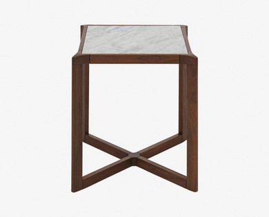 Eira End Table