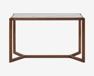 Eira Console Table
