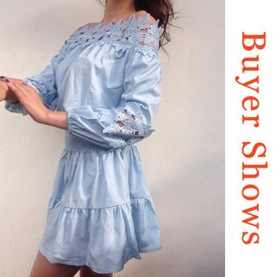Off Shoulder Summer Dress Women 2017 Kawaii Strapless Short Party Lace Dress Tunic Sundress Sexy Robe Femme Vestido De Festa