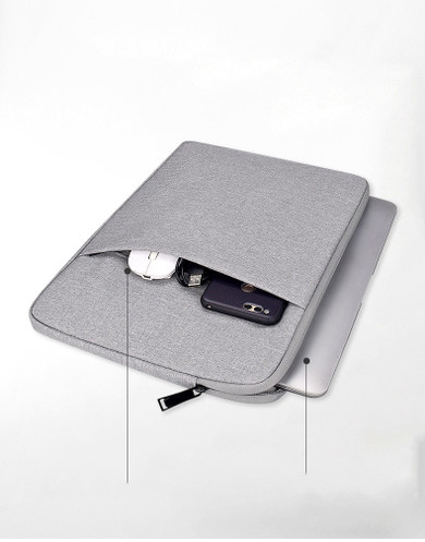 Laptop Sleeve Bag 11.6/13.3/15.6 in