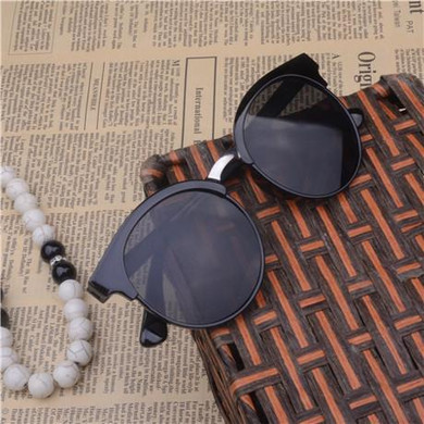 Oculos De Sol feminino High Quality Sunglasses  Women  Designer Glasses Mirror Sun Glasses Fashion   UV400 Classic 2016 New