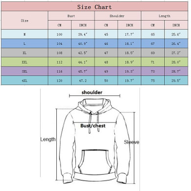 Ocean 3D Hoodies Men 2017 Long Sleeve Autumn Winter Hoodie Sweatshirt Casual Male Clothing Brand Outwear Tracksuit Men Dropship