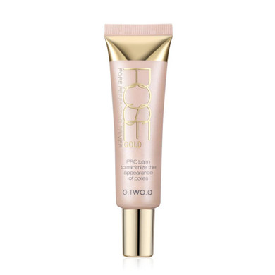 O.TWO.O Hot sale Make Up Base Foundation Primer Makeup Cream Moisturizing Oil Control Face Primer