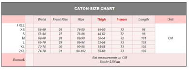 New Women's Vintage Embroider Flowers jeans Ripped Pencil Stretch Denim Pants Female Skinny Trousers high waist Jeans 2112