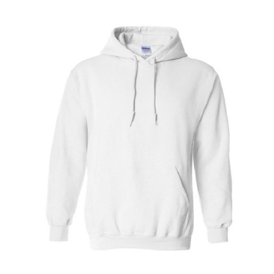 New Brand Sweatshirt Men's Casual Hoodies Men Fashion Fleece high quality Hoody Pullover Hip Hop Sportswear Clothing