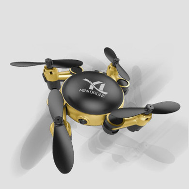 Headless mini RC Helicopter Mode 2.4G 4CH 6 Axle Quadcopter Remote Control Toys drone professional multicopter