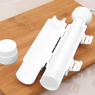 Bazooka Sushi Maker