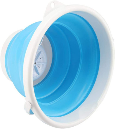 Portable Washing Machine