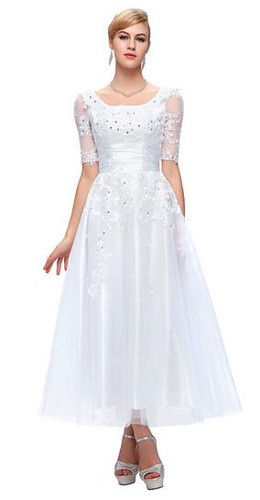 Grace Karin 2018 Soft Tulle Lace Long Black Appliques Evening Dresses Elegant Sequin Sleeveless Formal Evening Dress Party Gowns Grace Karin 2018 Soft Tulle Lace Long Black Appliques Evening Dresses Elegant Sequin Sleeveless Formal Evening Dress Party Gowns