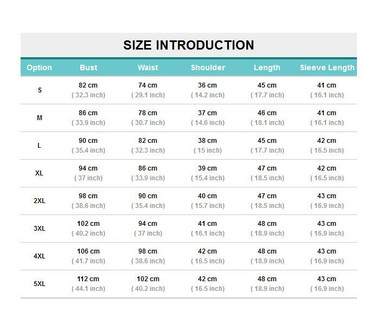 Uwback Denim Jacket Women 2017 New Spring Woman Jackets 5XL Windbreak Slim Plus Size Jeans Women Basic Jackets And Coats TB1069