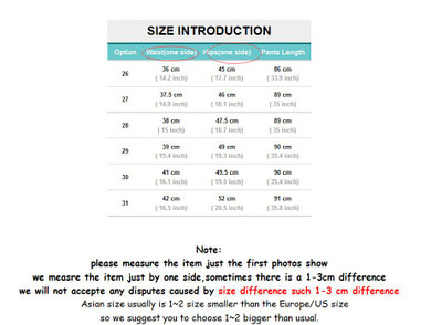 Uwback 2017 New Brand Summer Style Women Jeans ripped Holes Harem Pants Jeans Slim  vintage boyfriend jeans for women TB493 Uwback 2017 New Brand Summer Style Women Jeans ripped Holes Harem Pants Jeans Slim  vintage boyfriend jeans for women TB493