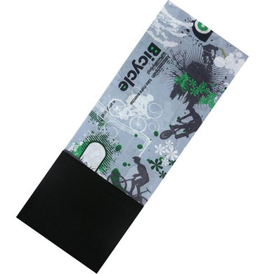 C.gree Polyester Microfiber Headwear Seamless Tubular hijab Neck Tube Scarf Mask Motorcycle kerchief Neck Winter Bandanas