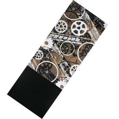 C.gree Multifunctional Magic Bandanas Wicking Warm Fleece Winter Thermal Windproof Outdoor Sports Cycling Mask Scarf Reversible