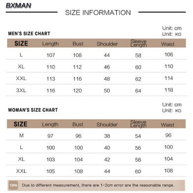 BXMAN Brand New Style Robe Men Bathrobe Mens Thicken Flannel Bathrobes Winter Autumn Casual Long Bathrobes Men Sleepwear Robe