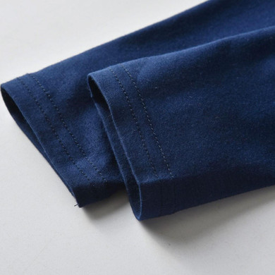 Boys Tie Little Gentleman Lapel Shirt Little Boys Wholesale Clothing