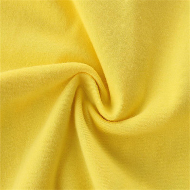 Baby Girls Camo Letter Print Hooded Long Sleeve Top & Pants Wholesale Baby Baby Girls Camo Letter Print Hooded Long Sleeve Top & Pants Wholesale Baby