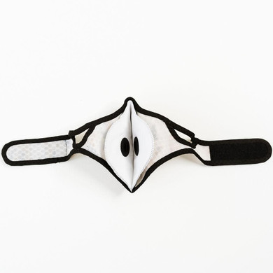 Camo Sports Face Mask