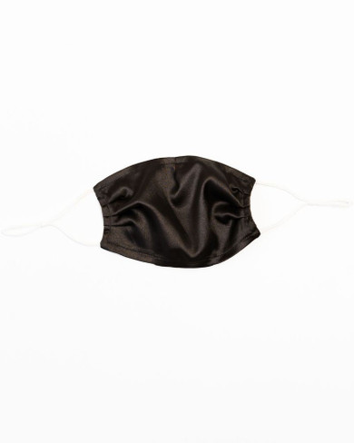 Indio Satin Face Mask