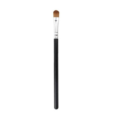 Eye Shadow Brush